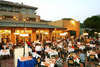 Rixos Hotel Belek 